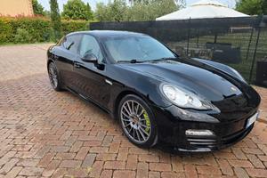 porsche panamera 3.0