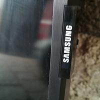 TV Samsung 