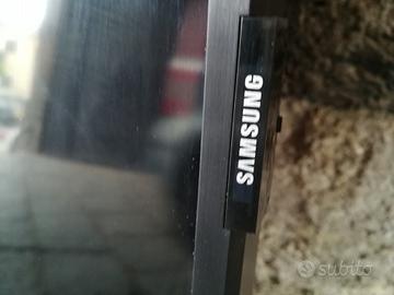 TV Samsung 