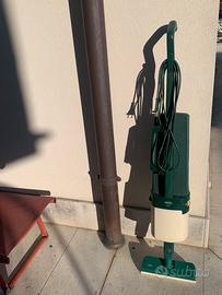 Folletto VK 121 - NON FUNZIONANTE