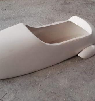 saidecar 