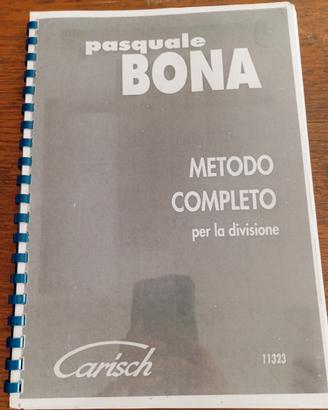 libri