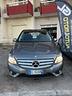 mercedes-benz-b-180-cdi-blueefficiency-executive