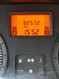 DACIA LOGAN GPL