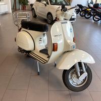 Piaggio Vespa PX 125