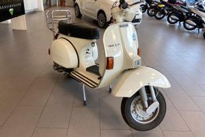 Piaggio Vespa PX 125