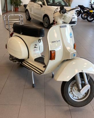 Piaggio Vespa PX 125