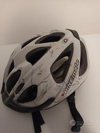 casco x bici