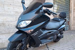 TMax 500 2006