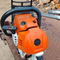 stihl 500i