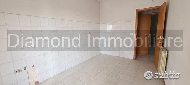 Appartamento – Fiumefreddo di Sicilia, Catania - Altro