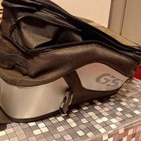 Borsa serbatoio originale GS 1200 2006/2014