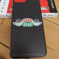 Cover Friends serie TV