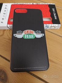 Cover Friends serie TV