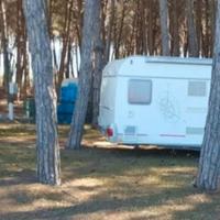 Sun roller 2006 full optional 