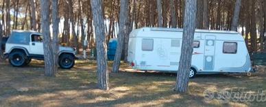 Sun roller 2006 full optional 