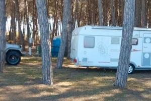 Sun roller 2006 full optional 