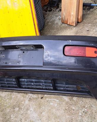 fiat barchetta e ricambi