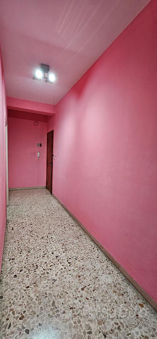 Appartamento – CT - Vista 5