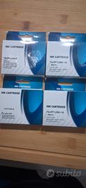 Compatibili per stampante Epson
