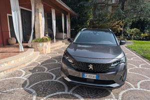 Peugeot 3008 1500BLUHDI 130EAT8 Business-Autocarro