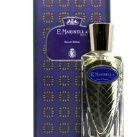 Profumo Marinella NUOVO