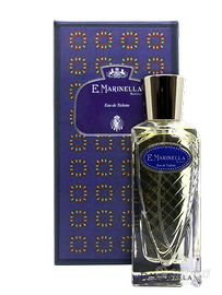 Profumo Marinella NUOVO