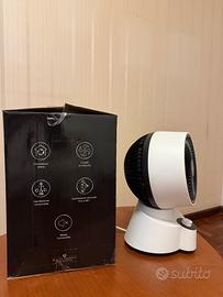 Ventilatore Circolatore d’Aria Kasanova