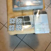 elettrostimolatore atala st