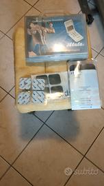 elettrostimolatore atala st
