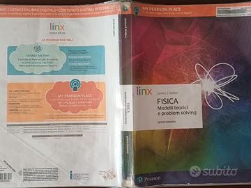 Fisica Modelli teorici e problem 978 88 6364 9390