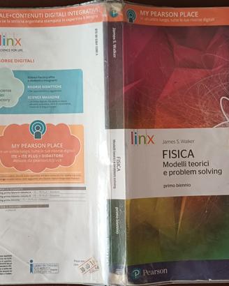 Fisica Modelli teorici e problem 978 88 6364 9390