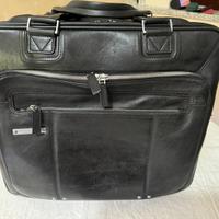 Borsa Trolley Piquadro