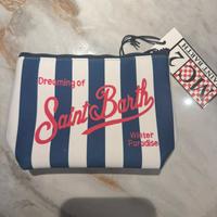 Saint Barth nuova originale