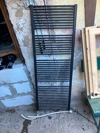 Termoarredo