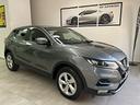 nissan-qashqai-1-5cc-110cv-diesel-2018-