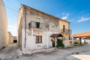 CASA INDIPENDENTE A MIGLIANICO