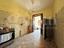 Immagine 7