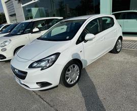 OPEL Corsa 1.4 90CV GPL Tech 5 porte Advance