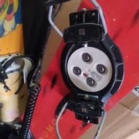  tavola hard  snowboard 