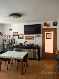 Appartamento periferia