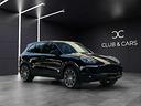 porsche-cayenne-cayenne-ii-my-16-tetto-scarichi-pa