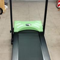 Tapis roulant magnetico Diadora Fitness Evo