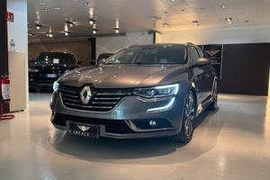 RENAULT TALISMAN 1.6D 130CV - 2017