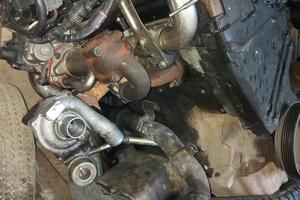 motore per suzuki jimny k9k266 