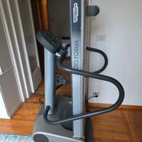 tapis roulant