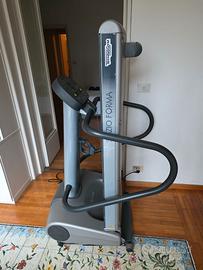 tapis roulant