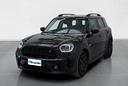 mini-mini-countryman-mini-countryman-2-0-cooper-s