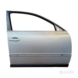 PORTIERA ANTERIORE DESTRA VOLKSWAGEN Passat Berlin