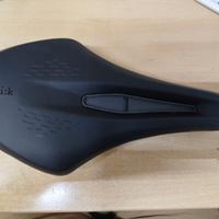 Sella Fizik Argo Terra X3 nero